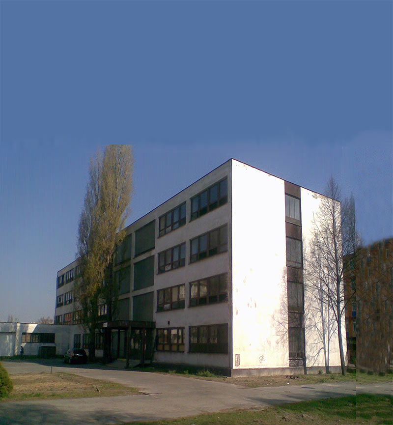 Before image