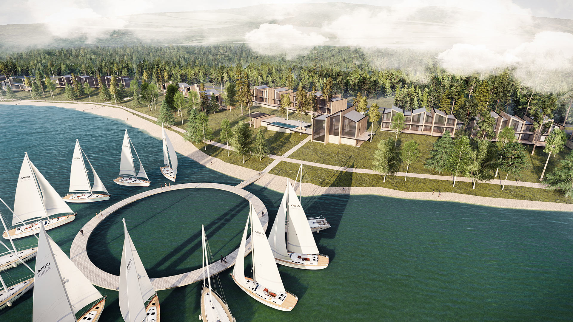 Lipno07