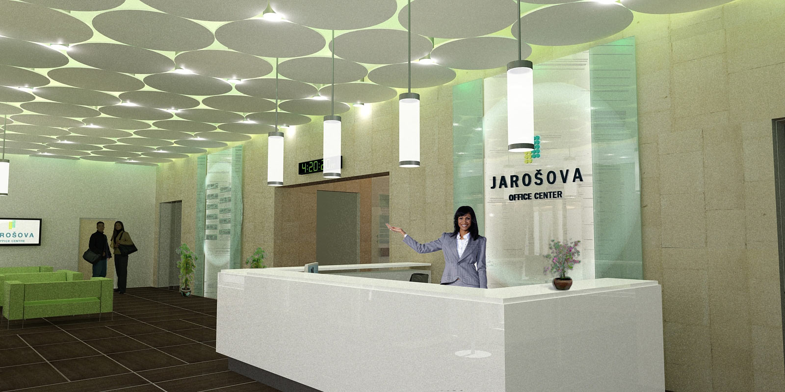 jarosova01