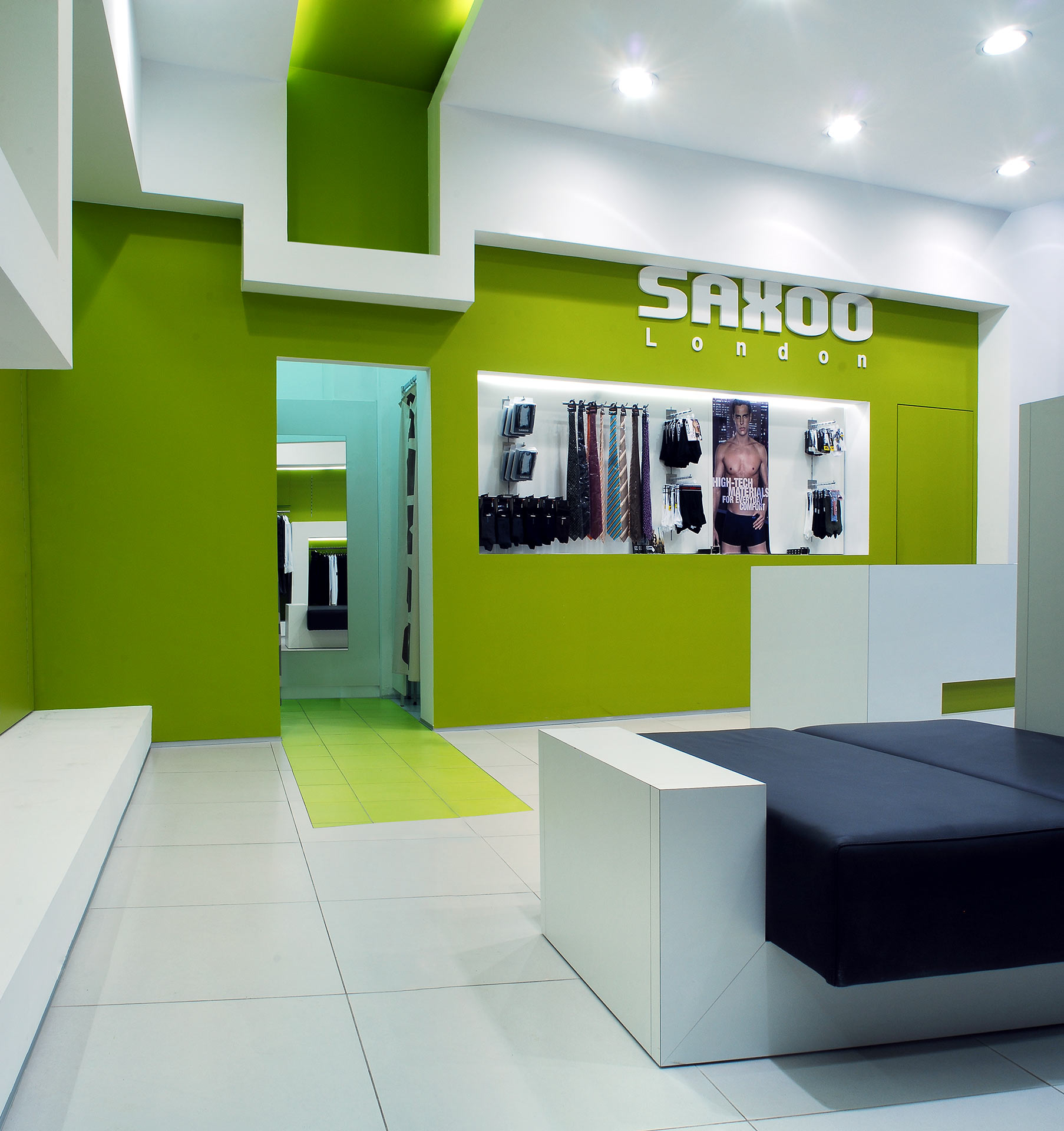 saxxo07