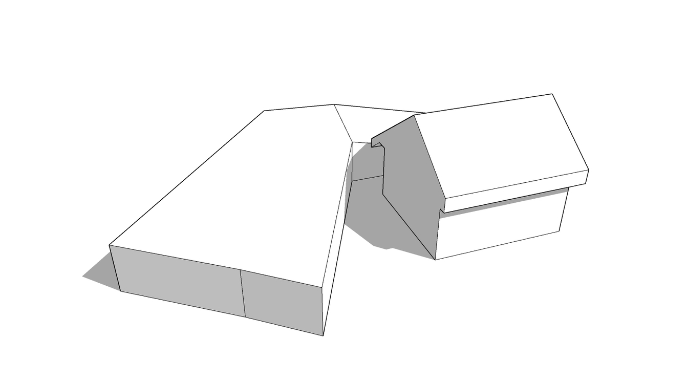 gif03