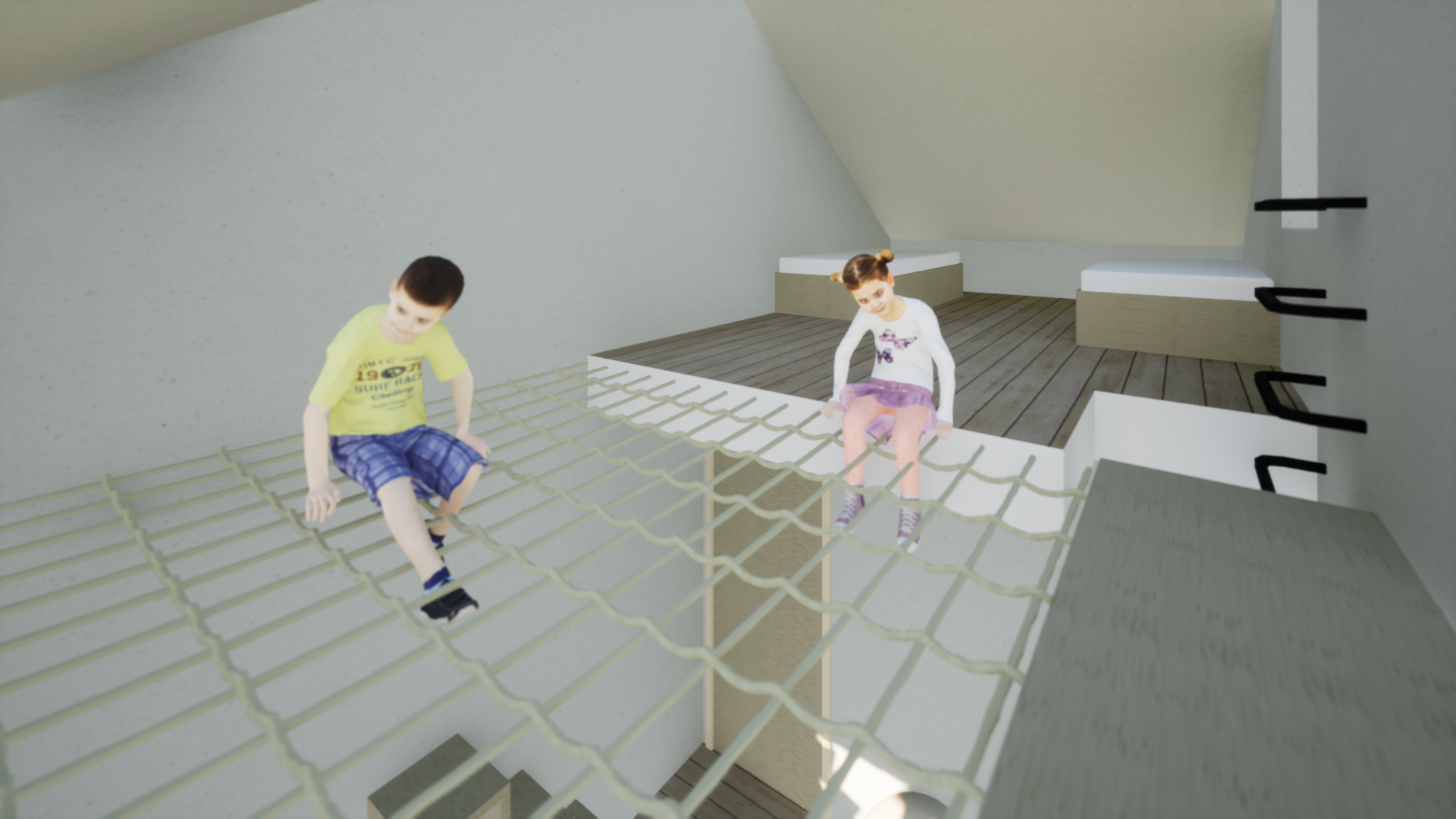 Image12