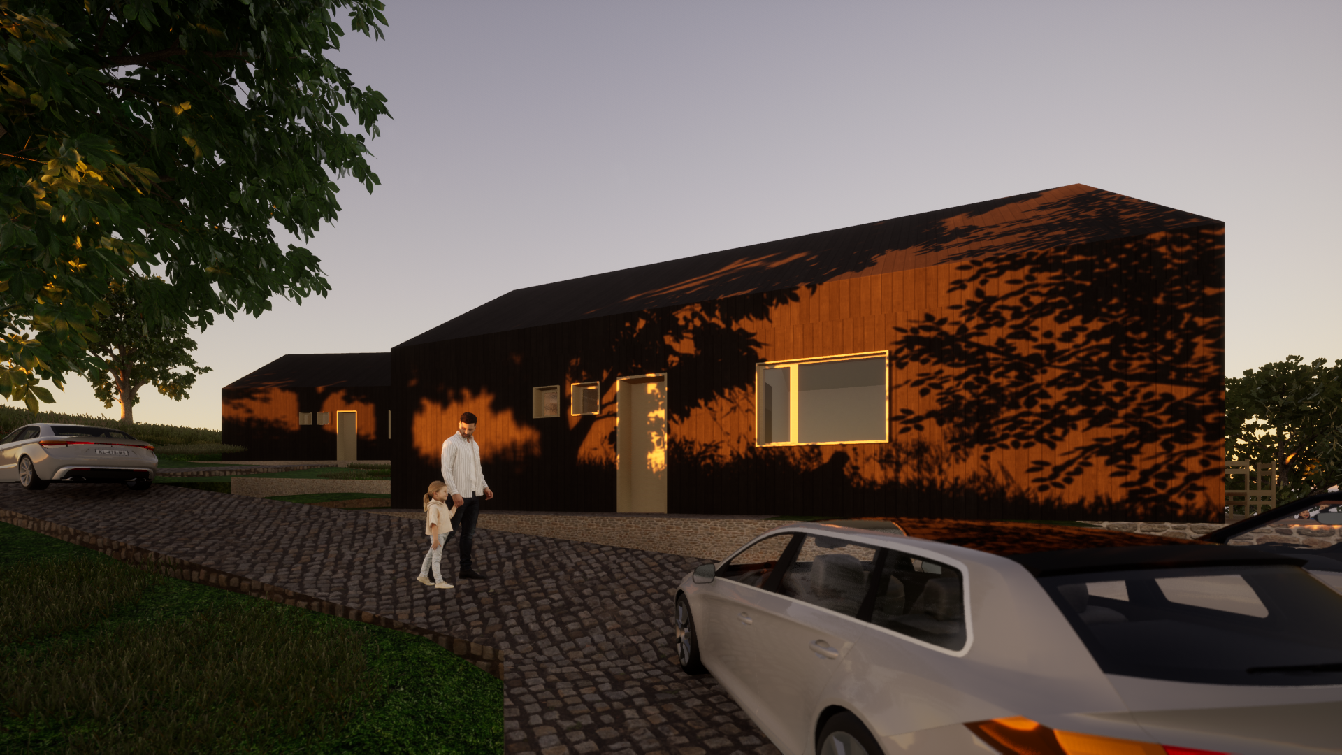 Image7