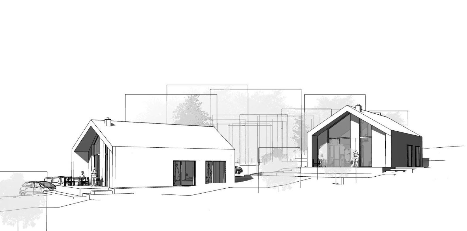 skica01