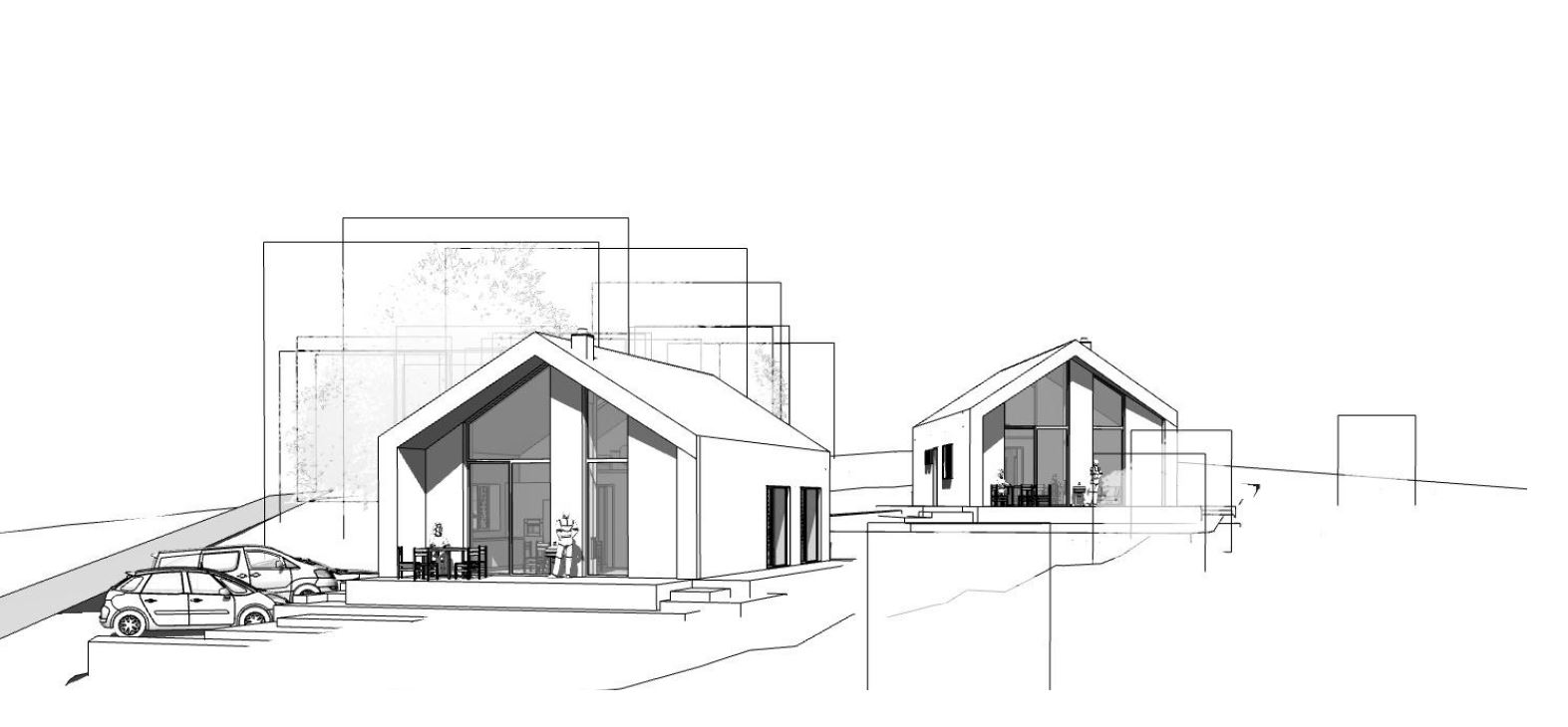 skica02